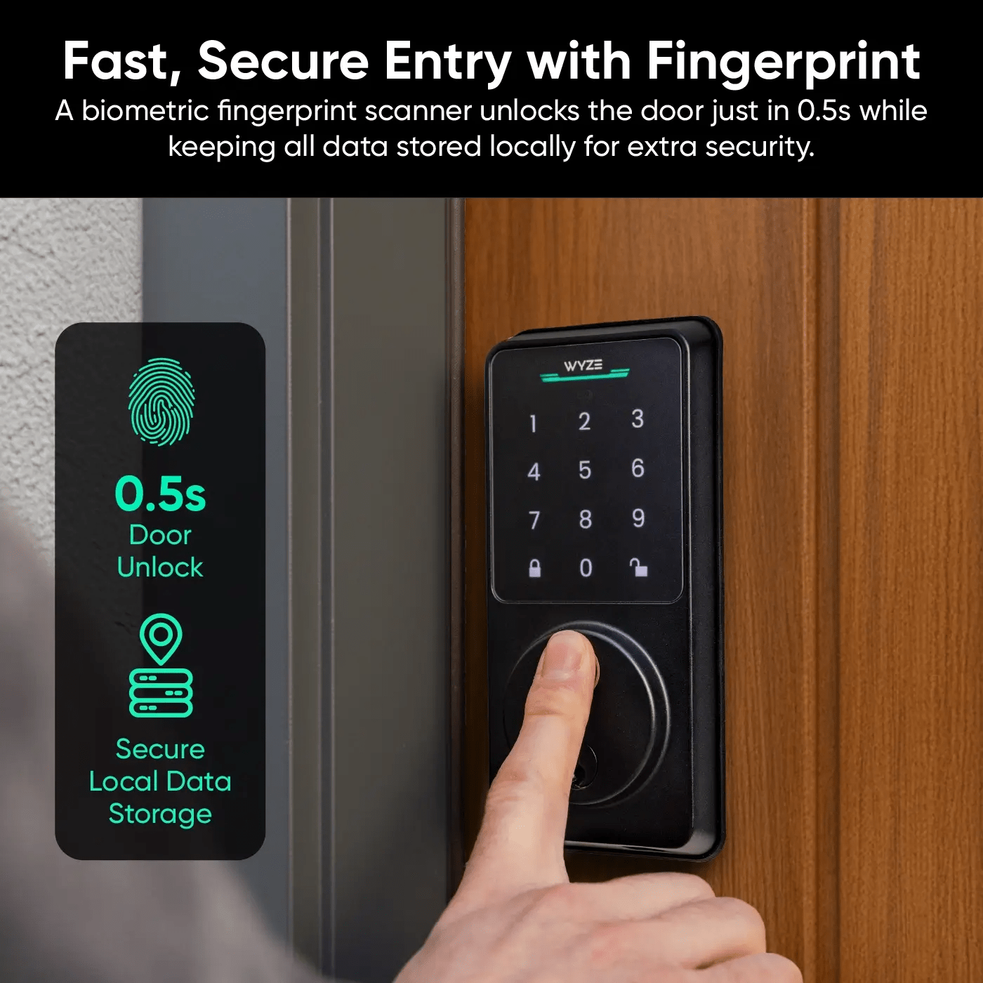 wyze-lock-bolt-v2-wyze-labs-inc-9542056.png